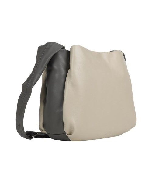 [カンペール] Globo ショルダーバッグ ショルダーバッグ [カンペール] Globo G1785330281(13728円)