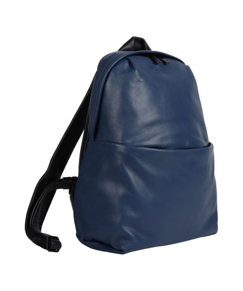 [カンペール] Naia リュック [カンペール] Letty リュック V2366427345(17952円)