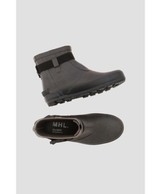 MHL./RUBBER RAINBOOT/505681159