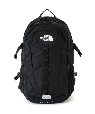 LHP/THE NORTH FACE/ザ・ノースフェイス/Hot Shot/ホットショット バックパック/505681220