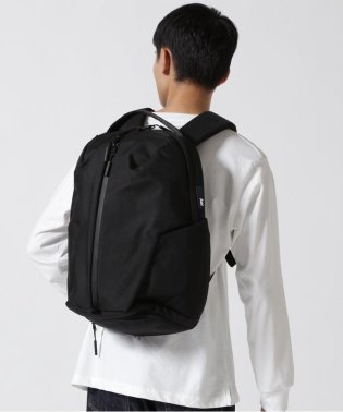 B'2nd/Aer（エアー）Fit Pack 3 Black AER－11012/505681224