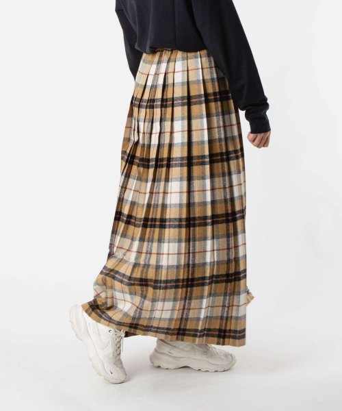 セール】オニールオブダブリン O 