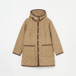 Traditional Weatherwear/ARKLEY W/HOOD/505681863