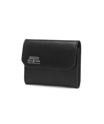 AS2OV/アッソブ カードケース AS2OV LEATHER MOBILE WALLET CARD CASE 名刺入れ カード収納 革小物 本革 レザー 081604/505681963