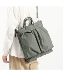 SML/エスエムエル ショルダーバッグ SML 3WAY HELMET BAG ヘルメットバッグ バッグ 3WAYショルダーバッグ トートバッグ K909376NU/505681978