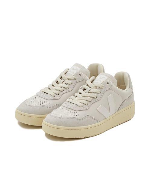 VEJA(VEJA)/【Veja】V－90/WHT