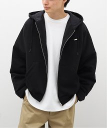 JOURNAL STANDARD/【WILLY CHAVARRIA / ウィリー チャバリア】FULL ZIP QUILTED LINED B/505682325