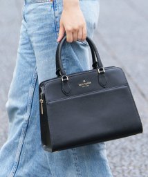 kate spade new york/KATE SPADE ケイトスペード MADISON SMALL SATCHEL マディソン ハンド バッグ 斜めがけ ショルダー バッグ 2WAY Sサイズ /505682612