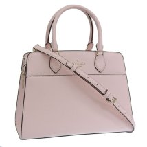 kate spade new york/KATE SPADE ケイトスペード MADISON SMALL SATCHEL マディソン ハンド バッグ 斜めがけ ショルダー バッグ 2WAY Sサイズ /505682614