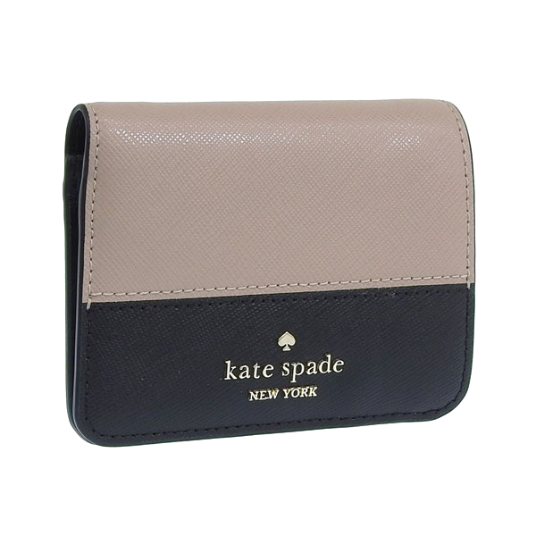 【セール】KATE SPADE ケイトスペード MADISON SMALL