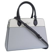 kate spade new york/KATE SPADE ケイトスペード MADISON SMALL SATCHEL マディソン ハンド バッグ 斜めがけ ショルダー バッグ 2WAY Sサイズ /505682635