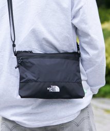THE NORTH FACE/THE NORTH FACE ノースフェイス BREEZE SLING BAG ブリーズ スリング バッグ 斜めがけ ショルダー バッグ/505682638