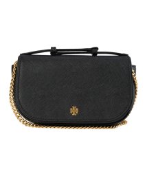 TORY BURCH/TORY BURCH トリーバーチ ショルダーバッグ 134841 001/505682728