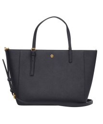 TORY BURCH/TORY BURCH トリーバーチ トートバッグ 136091 405/505682731