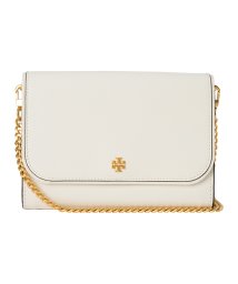 TORY BURCH/TORY BURCH トリーバーチ ショルダーバッグ 136093 104/505682735