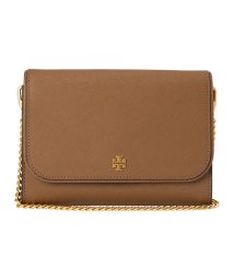 TORY BURCH/TORY BURCH トリーバーチ ショルダーバッグ 136093 909/505682736