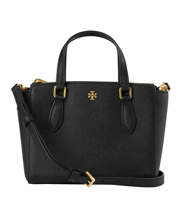 TORY BURCH トリーバーチ トートバッグ ショルダーバッグ ピンク