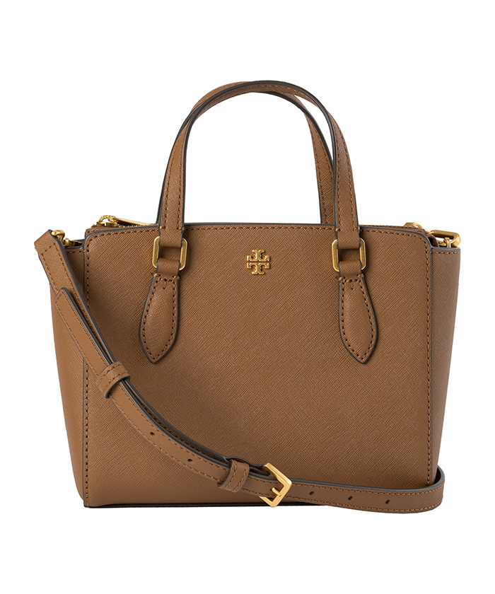 Tory Burch トリーバーチ ショルダーバッグ 138366 | www.pituca.com.br