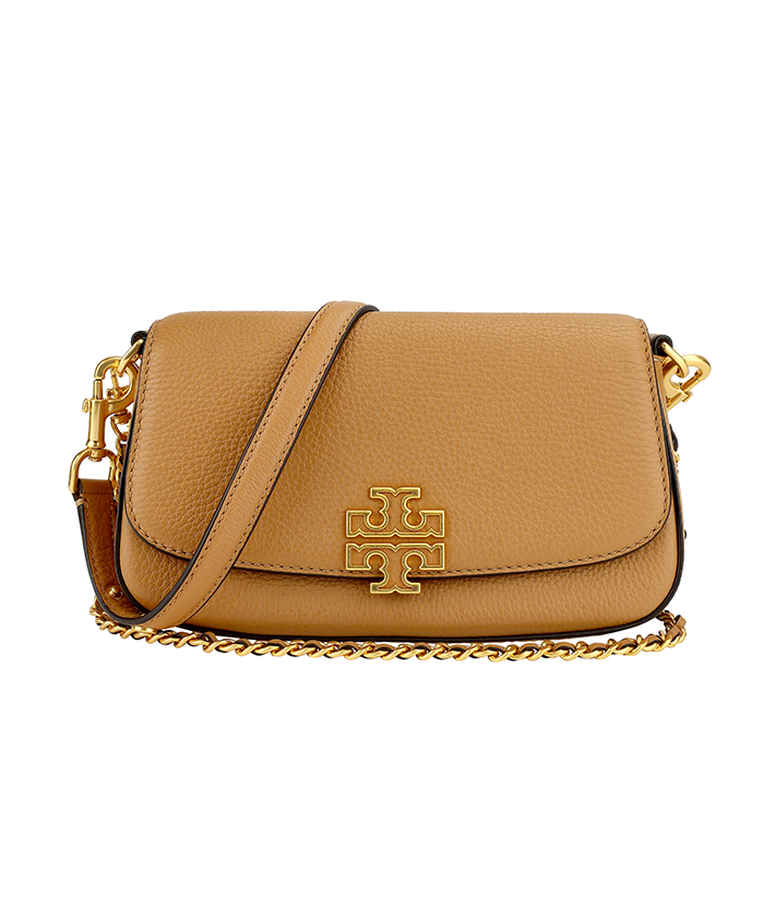 セール】TORY BURCH トリーバーチ ショルダーバッグ 138772 221 