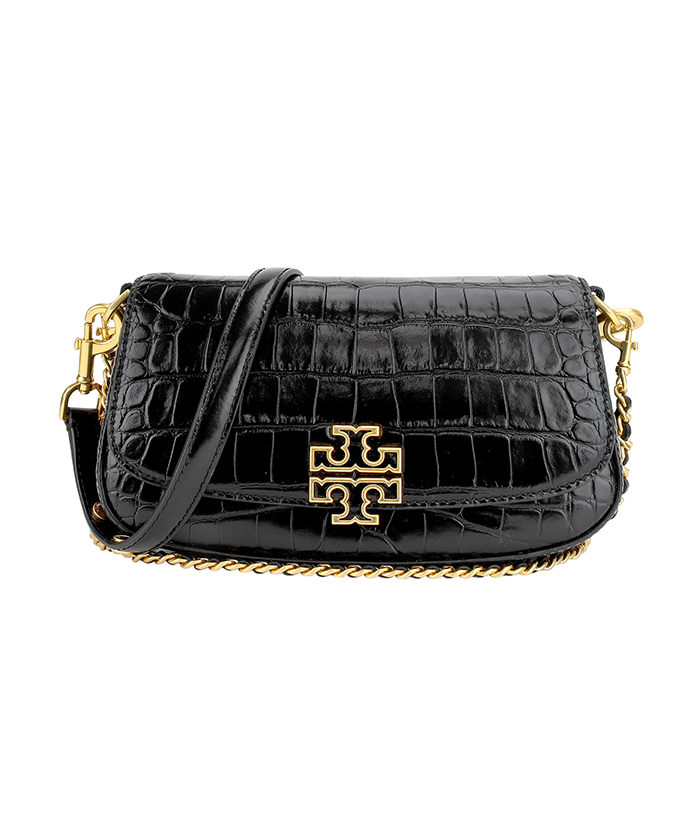 セール】TORY BURCH トリーバーチ ショルダーバッグ 141015 001