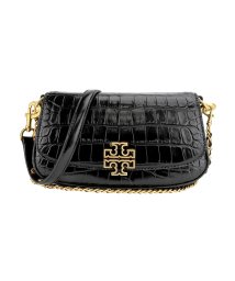 TORY BURCH/TORY BURCH トリーバーチ ショルダーバッグ 141015 001/505682749