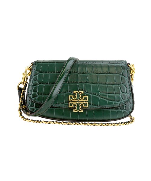 TORY BURCH トリーバーチ ショルダーバッグ 141015 318 TORY BURCH ショルダーバッグ ノーウッド NORWOOD 取り外し可