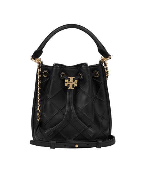 セール】TORY BURCH トリーバーチ ショルダーバッグ 142565 001 