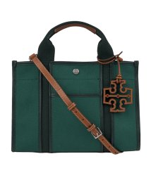 TORY BURCH/TORY BURCH トリーバーチ ハンドバッグ 142577 300/505682754