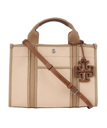 TORY BURCH/TORY BURCH トリーバーチ ハンドバッグ 142577 654/505682755