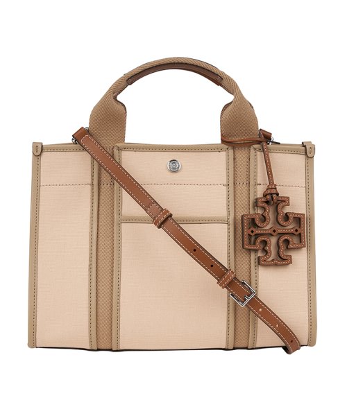 TORY BURCH トリーバーチ ハンドバッグ 142577 654 TORY BURCH ハンドバッグ コイピンク COY PINK