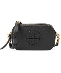 TORY BURCH/TORY BURCH トリーバーチ ショルダーバッグ 145667 001/505682766