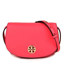 TORY BURCH/TORY BURCH トリーバーチ ショルダーバッグ 39972 669/505682771