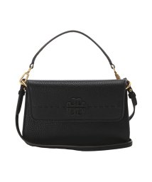 TORY BURCH/TORY BURCH トリーバーチ ショルダーバッグ 49310 001/505682778