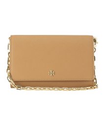 TORY BURCH/TORY BURCH トリーバーチ ショルダーバッグ 52899 900/505682783