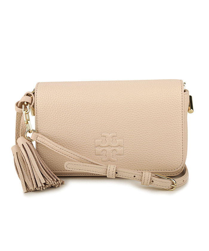 セール】TORY BURCH トリーバーチ ショルダーバッグ 55373 267