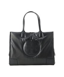 TORY BURCH/TORY BURCH トリーバーチ トートバッグ 60985 001/505682796