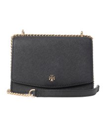 TORY BURCH/TORY BURCH トリーバーチ ショルダーバッグ 63982 001/505682799