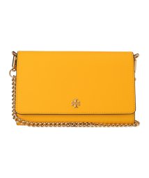 TORY BURCH/TORY BURCH トリーバーチ ショルダーバッグ 73383 711/505682807