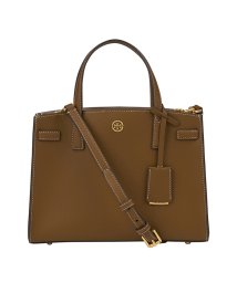 TORY BURCH/TORY BURCH トリーバーチ ショルダーバッグ 73625 244/505682808