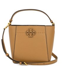 TORY BURCH/TORY BURCH トリーバーチ ハンドバッグ 74956 227/505682810