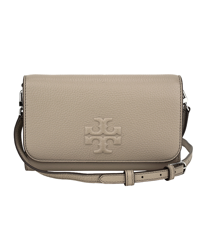 トリーバーチ(Tory Burch) 財布 ショルダーバッグ | 通販・人気