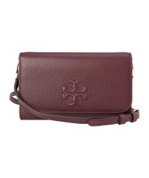 TORY BURCH/TORY BURCH トリーバーチ ショルダーバッグ 75029 609/505682813