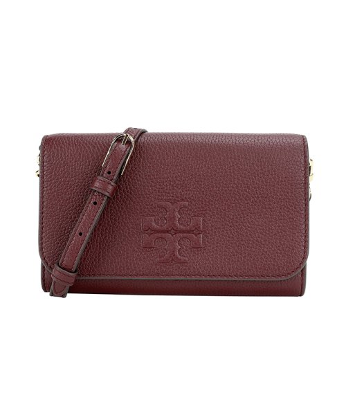 TORY BURCH(トリーバーチ)/TORY BURCH トリーバーチ ショルダーバッグ 75029 639/その他