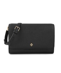 TORY BURCH/TORY BURCH トリーバーチ ショルダーバッグ 78603 001 BLACK/505682815