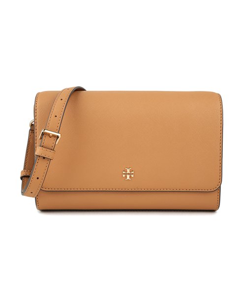 TORY BURCH(トリーバーチ)/TORY BURCH トリーバーチ ショルダーバッグ 78603 900/その他