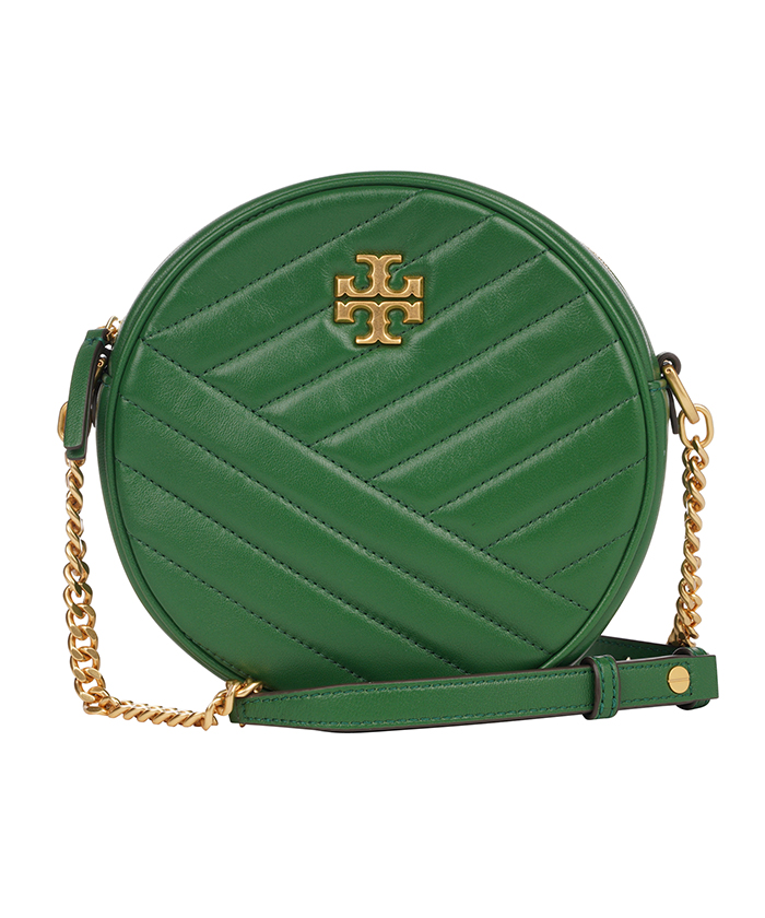 セール】TORY BURCH トリーバーチ ショルダーバッグ 80975 381