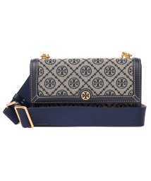 TORY BURCH/TORY BURCH トリーバーチ ショルダーバッグ TO 81000 405/505682818