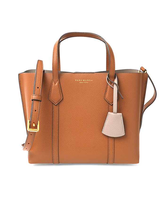 超価格破壊‼️】TORY BURCH トリーバーチ チューブトップビキニ M 