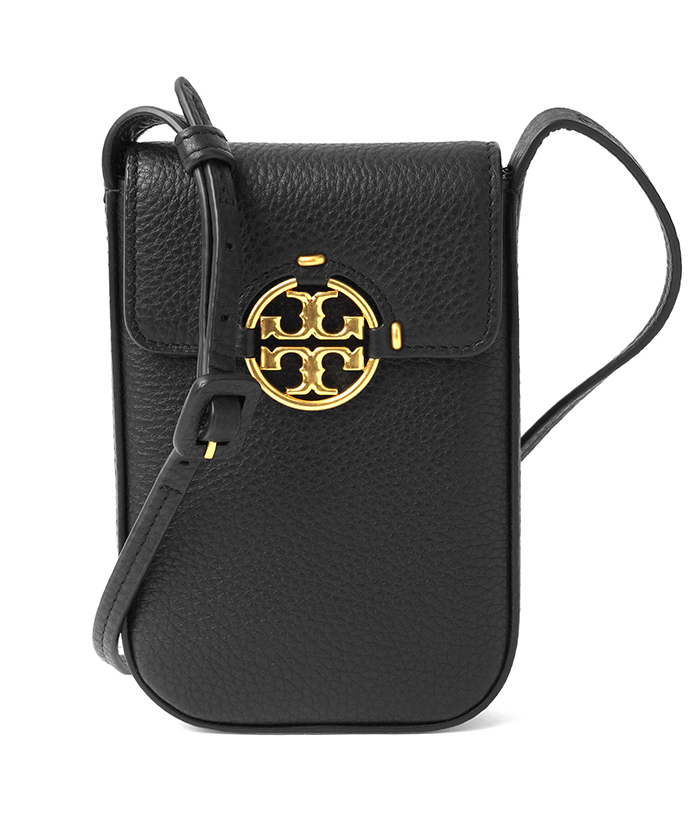 セール】TORY BURCH トリーバーチ ショルダーバッグ 84077 001