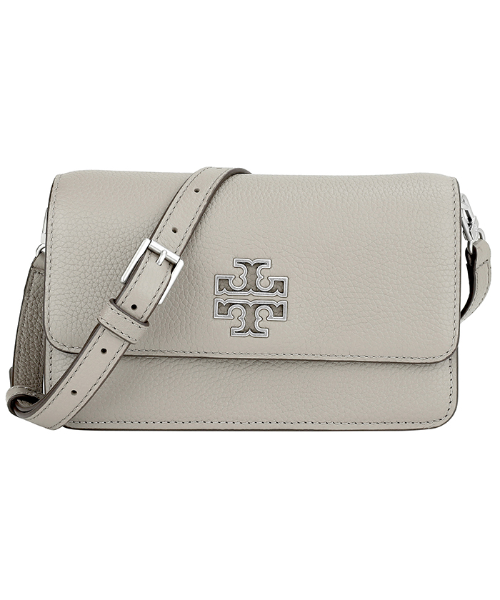 TORY BURCH トリーバーチ ショルダーバッグ 84707 082